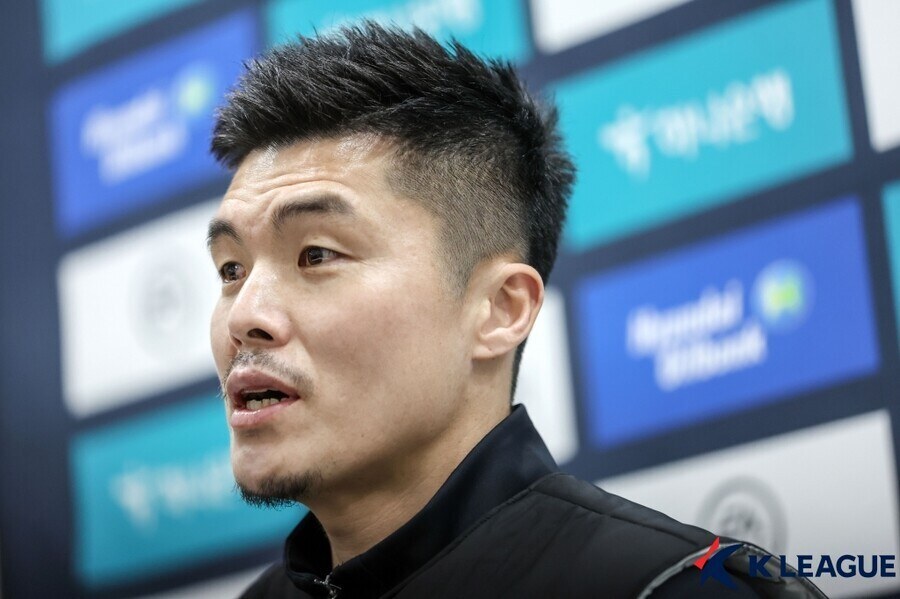 ▲ ⓒ한국프로축구연맹