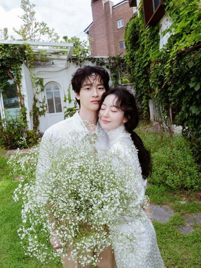▲ 출처| SNS