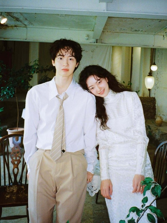 ▲ 출처| SNS
