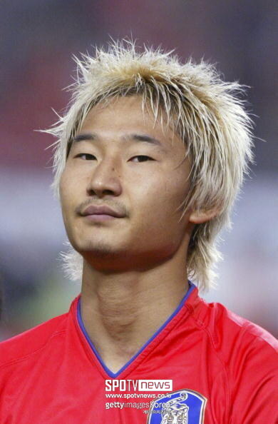 "감독 바꿔도 안 될 수 있다" 이천수의 섬뜩한 경고…'축구화 패대기' 김민재까지 언급, 韓 축구대표팀 내부 분열 우려