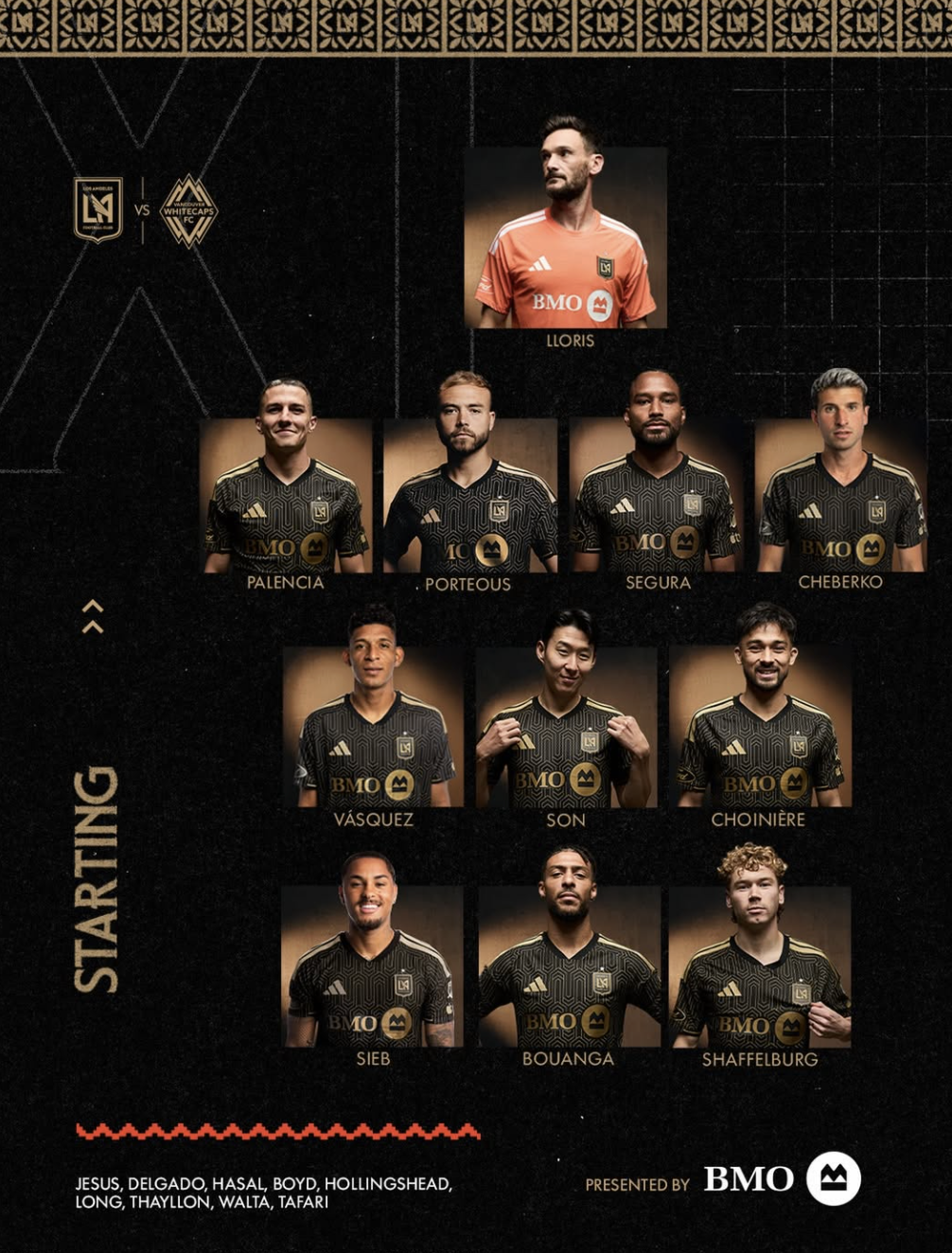 ▲ 출처 LAFC