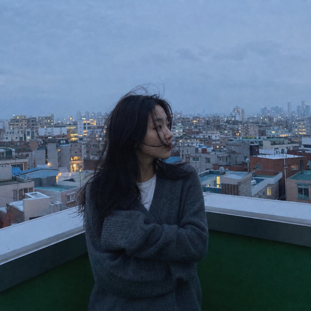 이민정, 가을 감성 담은 ‘그게 아닌 것만 같아서‘ 발표…발라드 프로젝트 ‘깊은 밤 사운드’ 첫 트랙
