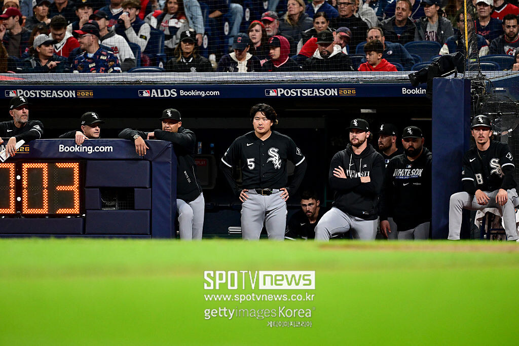 ▲ 무라카미는 하이패스트볼과 변화구 대응 능력을 다음 시즌의 키로 뽑은 채 오프시즌에 돌입한다