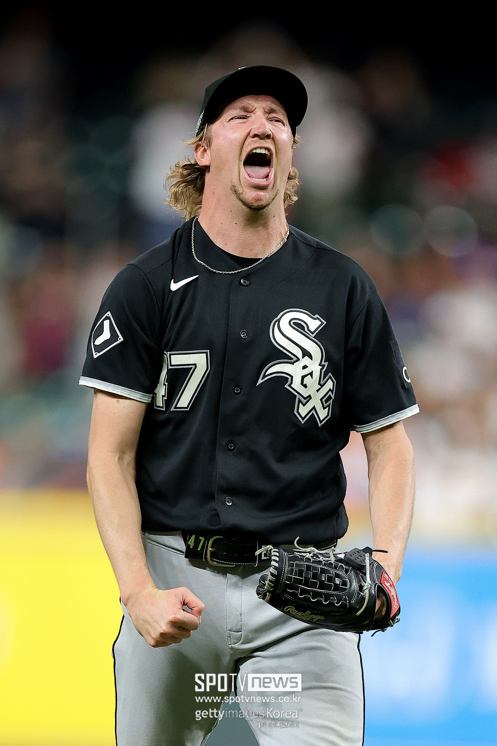 KBO 20승 MVP, 몸값 수직 상승되는 거 아니었나…이렇게 잘했는데 "시한폭탄과도 같다"고 왜?