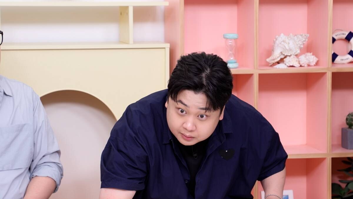 윤남노 "솔로 6년 차, 12월만 되면 헤어져"…연애사 고백('옥문아')