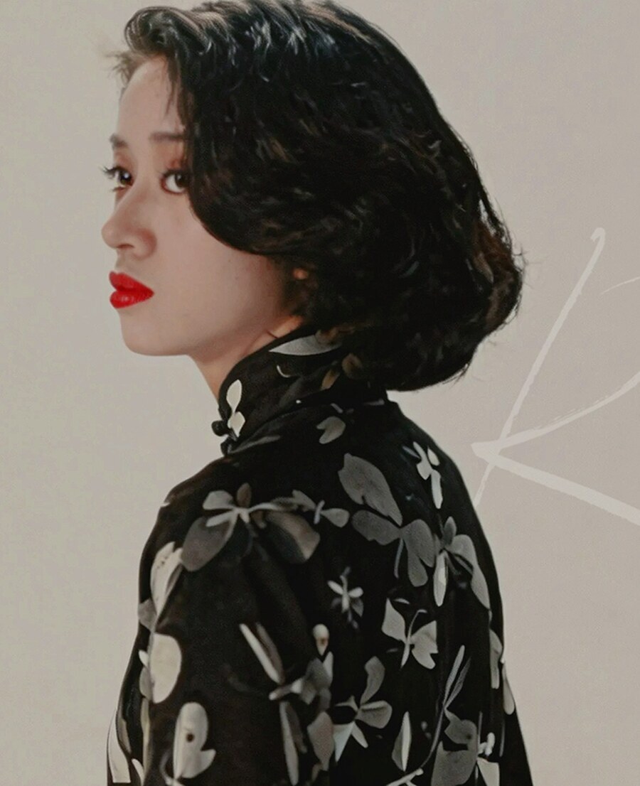 故매염방 유골함 실종 '충격'…석 달째 행방 묘연→가족 현상금까지[이슈S]