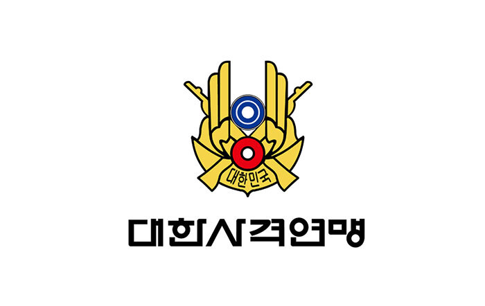 대한사격연맹 해촉 위원들, 강연술 회장에 근거 공개 요구…지도자 선발도 문제 제기