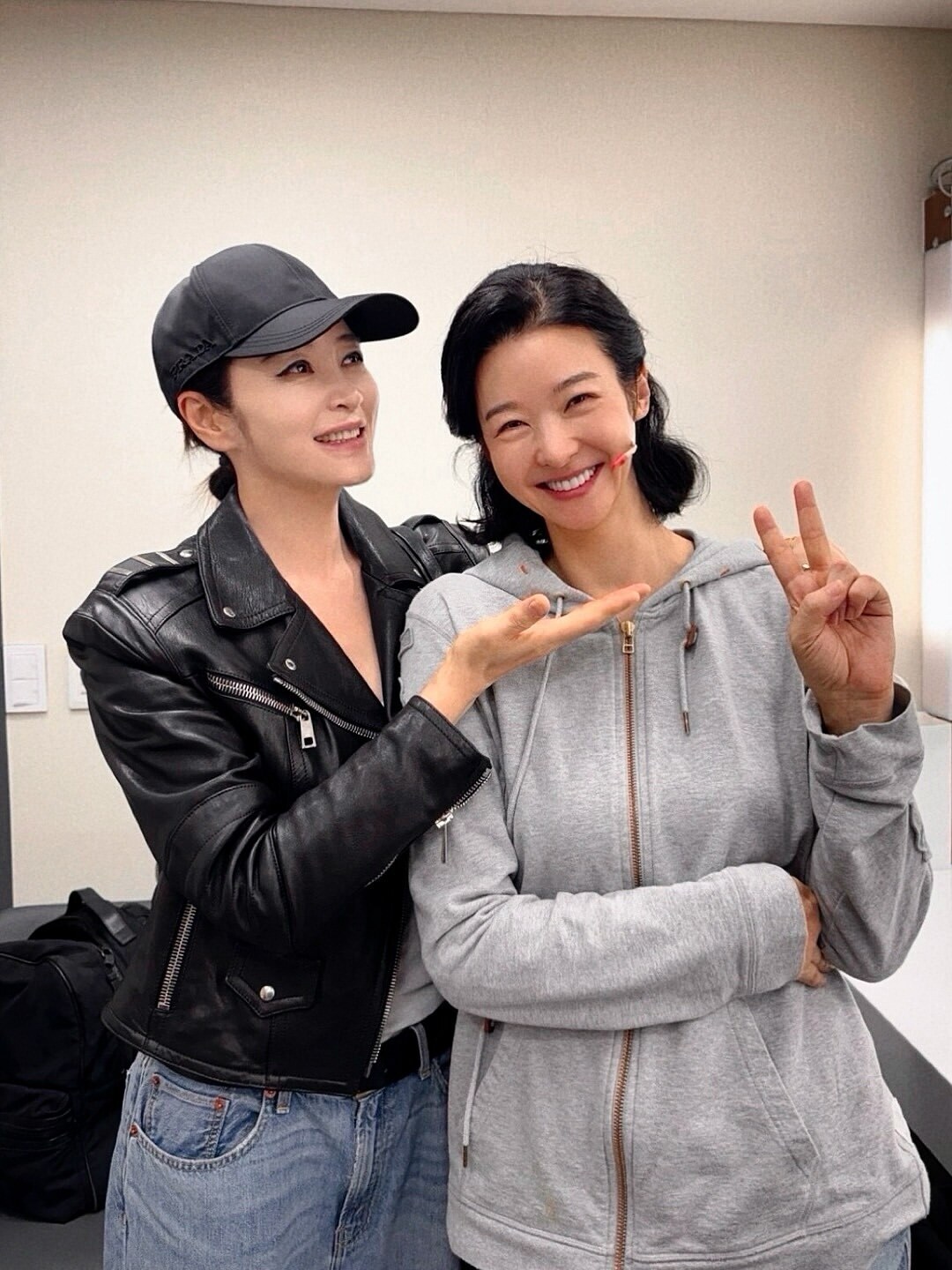 ▲ 출처|송선미 인스타그램