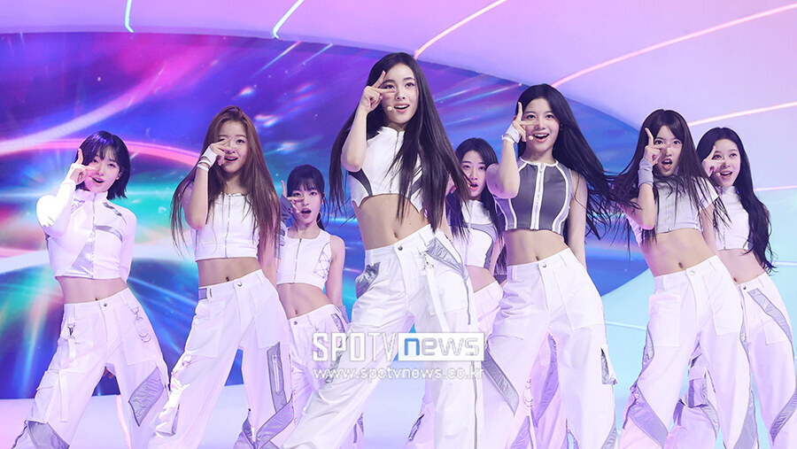 [포토S] A2O LITE, '발랄하게!'