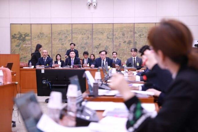 [한국체육진단③] 메달개수보다 학교 운동장 활성화가 먼저다… 한국체육의 미래가 흔들린다