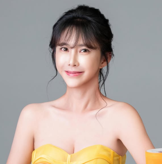 "故장자연과 똑같이 당했다"…'돌연 은퇴' 김세인, 연예계 작심 폭로[이슈S]