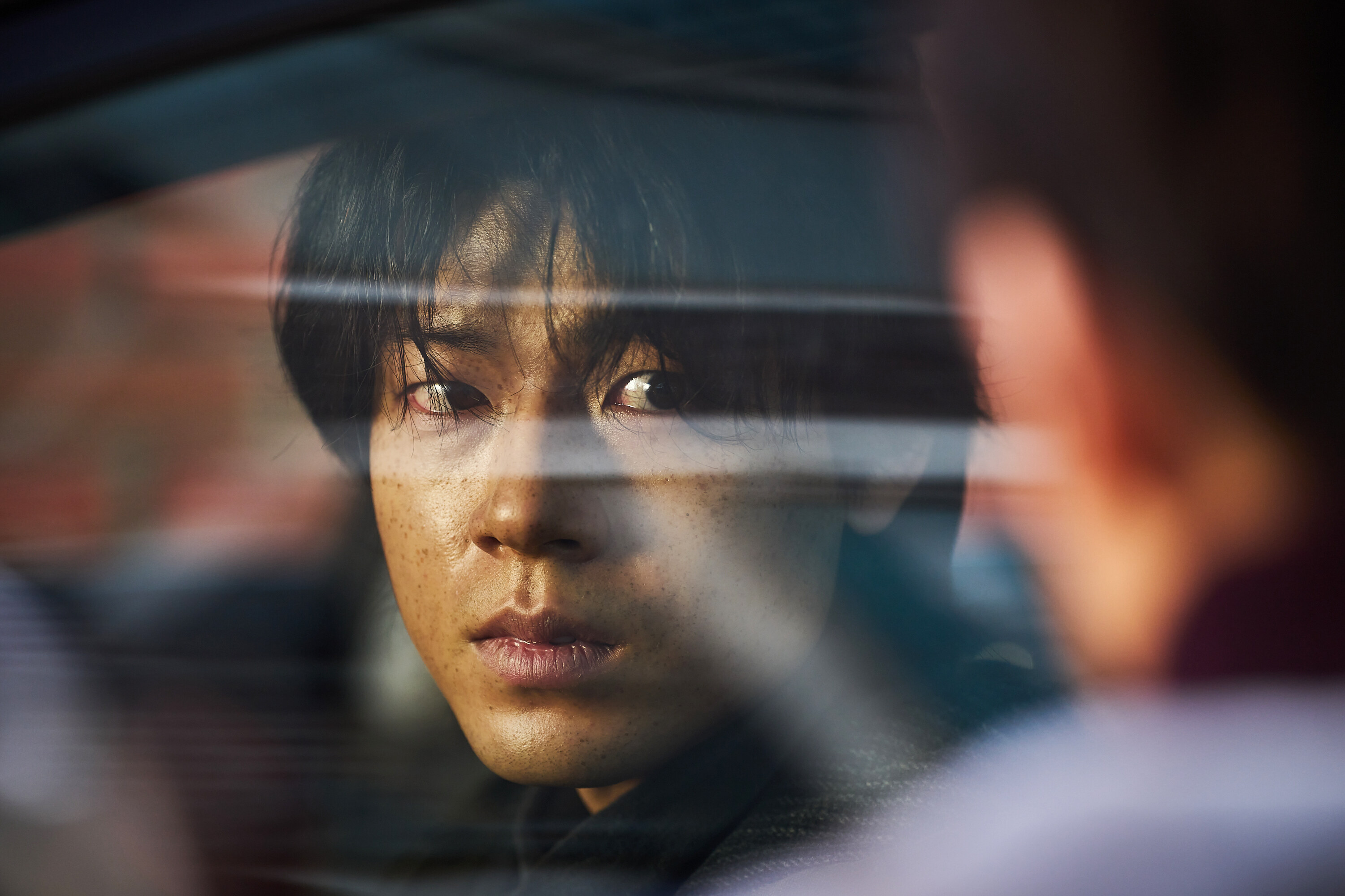 [Cine리뷰]'실낙원', 9년 만에 나타난 아들의 비밀…이럴 거면 차라리 돌아오지 말지