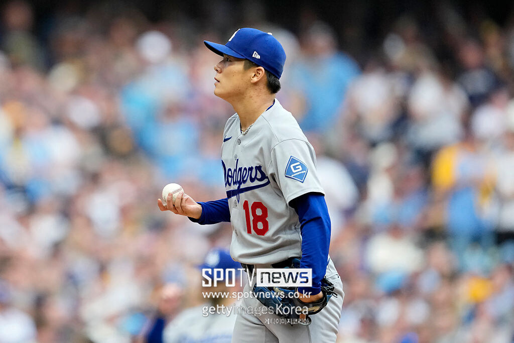 ▲ 야마모토 요시노부.