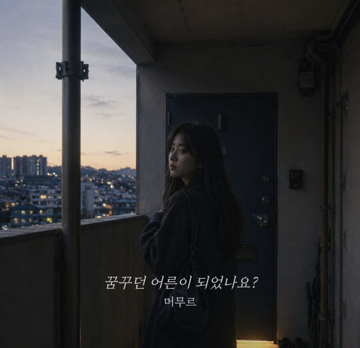 AI가 부른 노래가 3위까지…'꿈꾸던 어른이…', 엇갈린 시선 속 역주행[초점S]