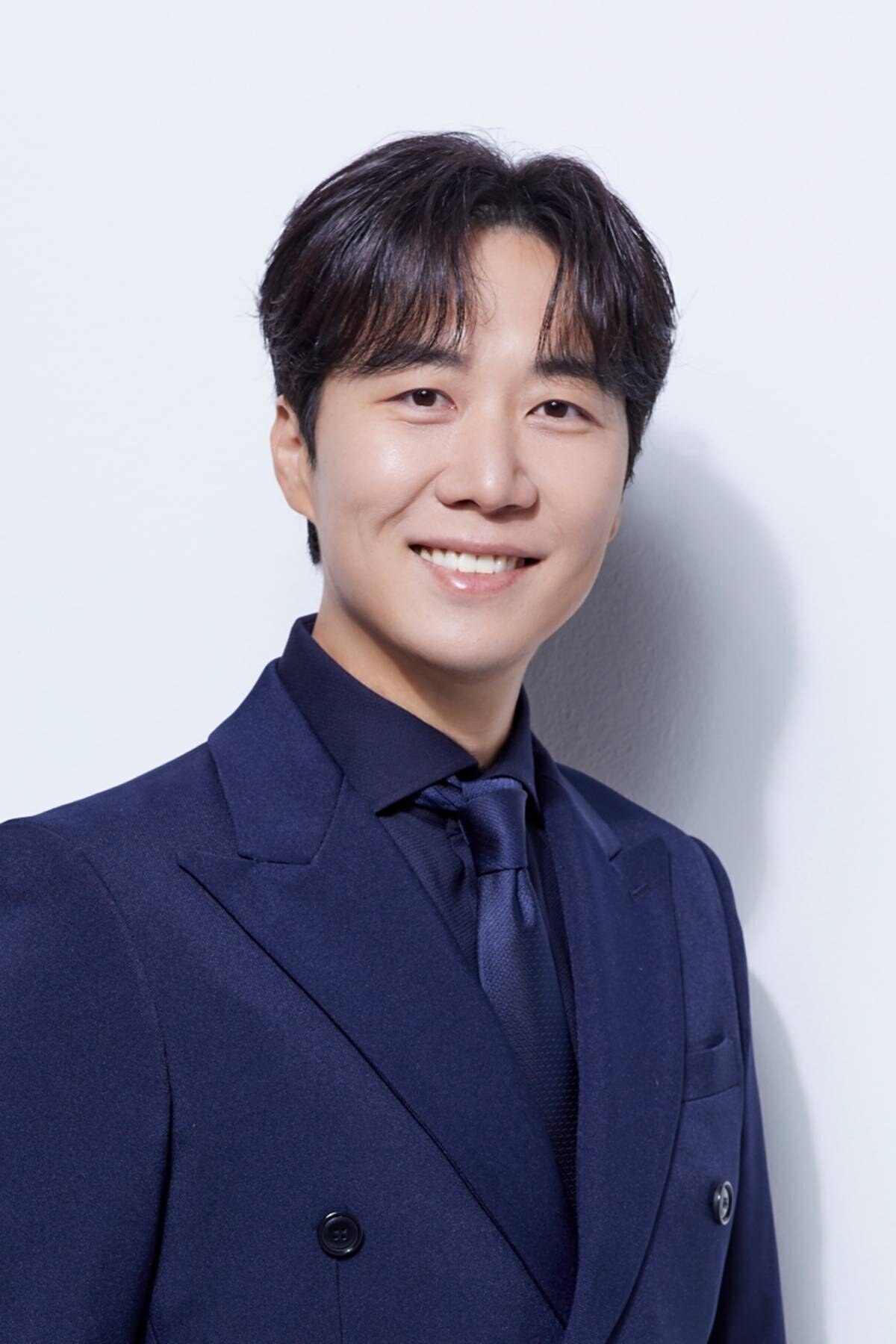 ▲ 도경완. 제공| KBS2