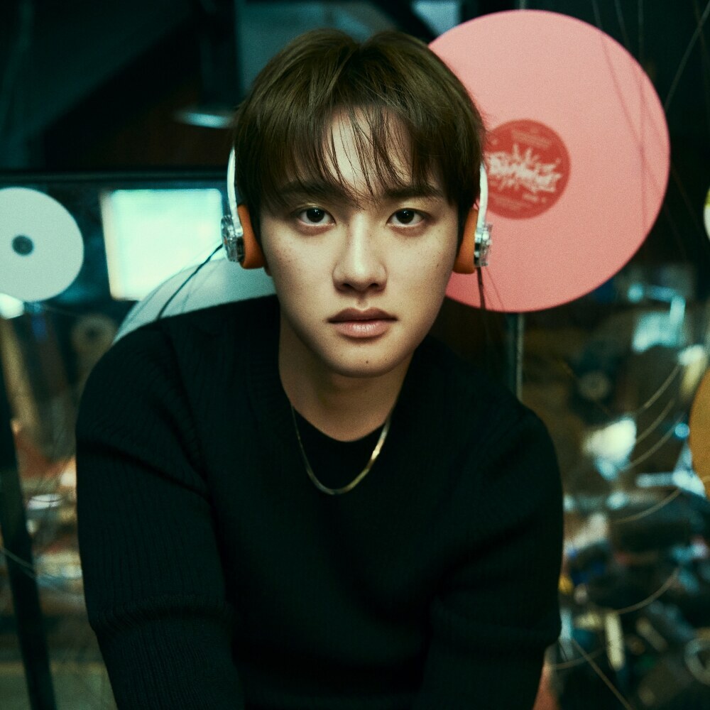 도경수, 성시경 ‘너의 모든 순간’ 리메이크…'고막남친' 방송분 정식 음원으로 발표