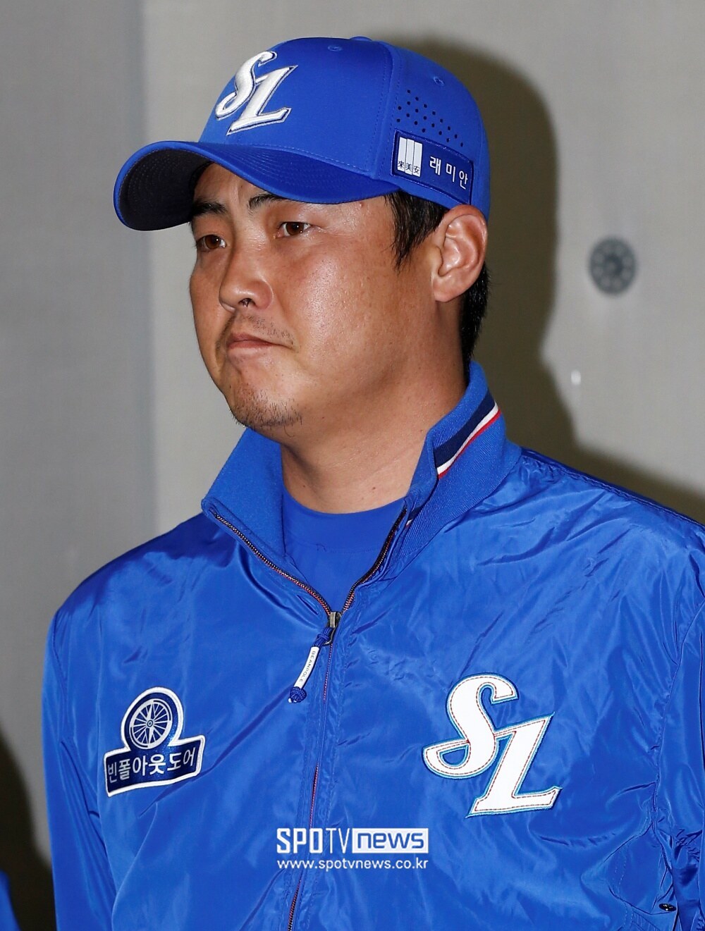 '원정도박→사기혐의' 안지만, 징역 1년8개월 실형 선고…'삼성 왕조' 이끌었었는데, 이런 몰락 있었나