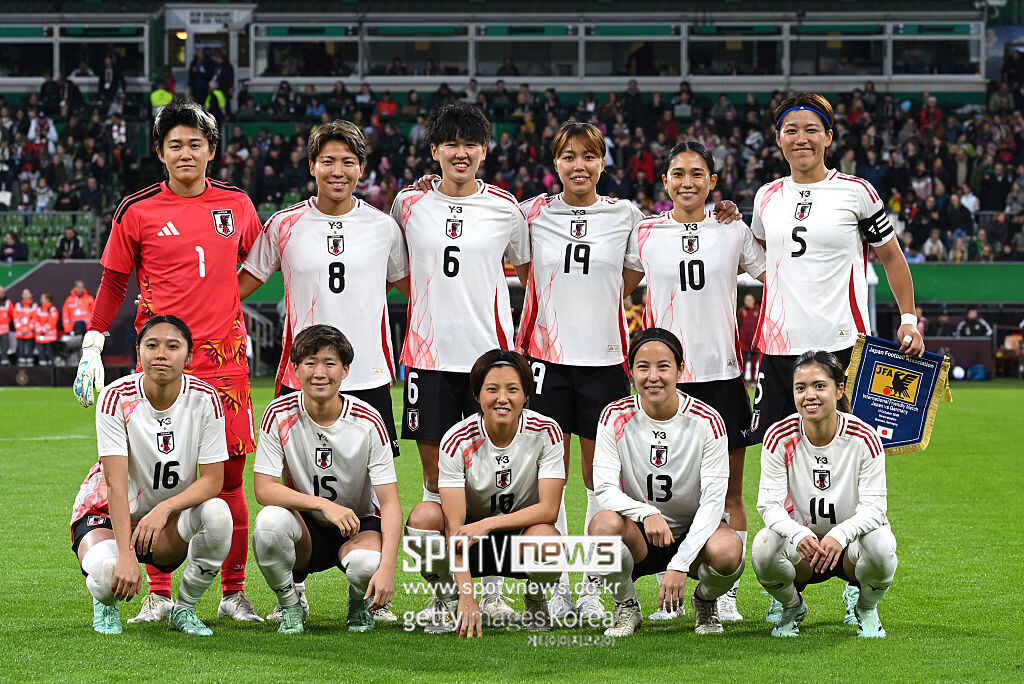▲ 세계 축구 최고 권위의 발롱도르 시상식에서 일본의 존재감이 갈수록 커지고 있다.