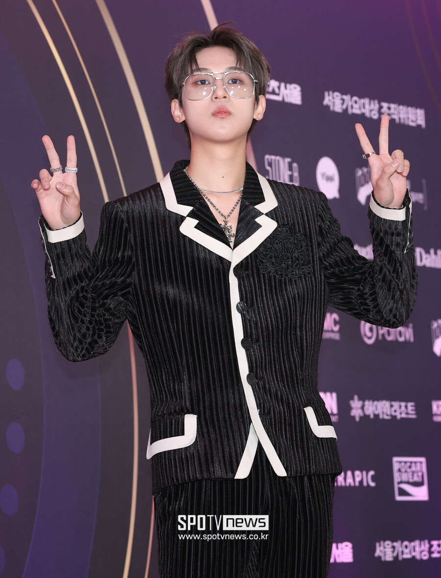 '깜짝 결혼' 빅나티, '10년 짝사랑' 연인과 이미 법적 부부…"혼인신고 마쳐"[공식]