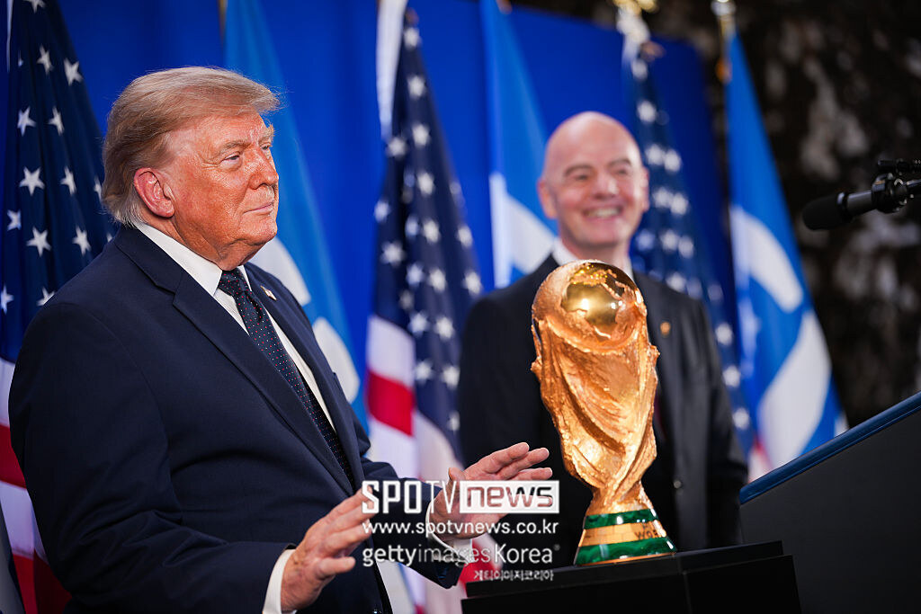 ▲ 글로벌 스포츠 전문 '디애슬레틱'은 15일 "FIFA가 미국 축구대표팀 공격수 폴라린 발로건(위 사진)의 출전 정지 징계 유예로 촉발된 논란이 반복되지 않도록 징계 규정을 손질할 계획"이라고 보도했다.