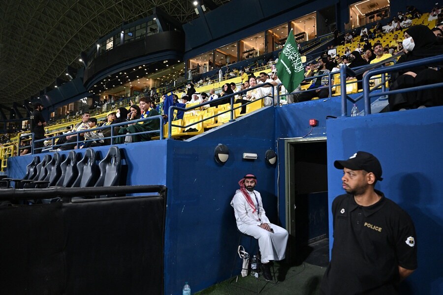 ▲ 연합뉴스 / REUTERS