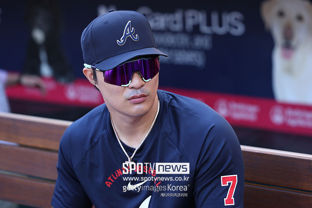 “빙판길 미끄러진 김하성, 차라리 시즌 전체 결장이 나았을 것” 아무리 못했어도 이런 악담이라니… 냉정한 현실인가