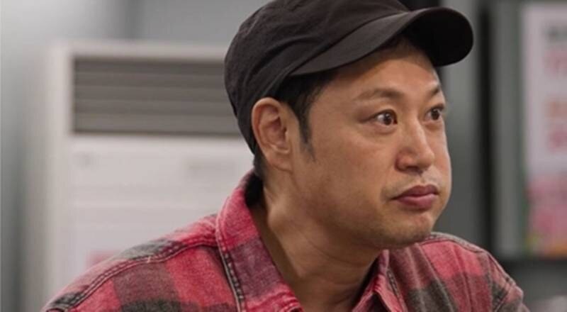 양치승, 전세사기 '20억 피해' 후 빵집 오픈 "내 마지막 희망"('살림남')