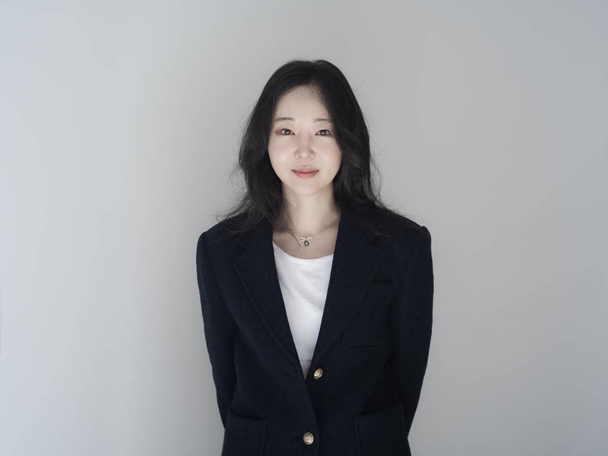 하이브 vs 민희진, '주주간계약 해지' 항소심 12월 17일 시작