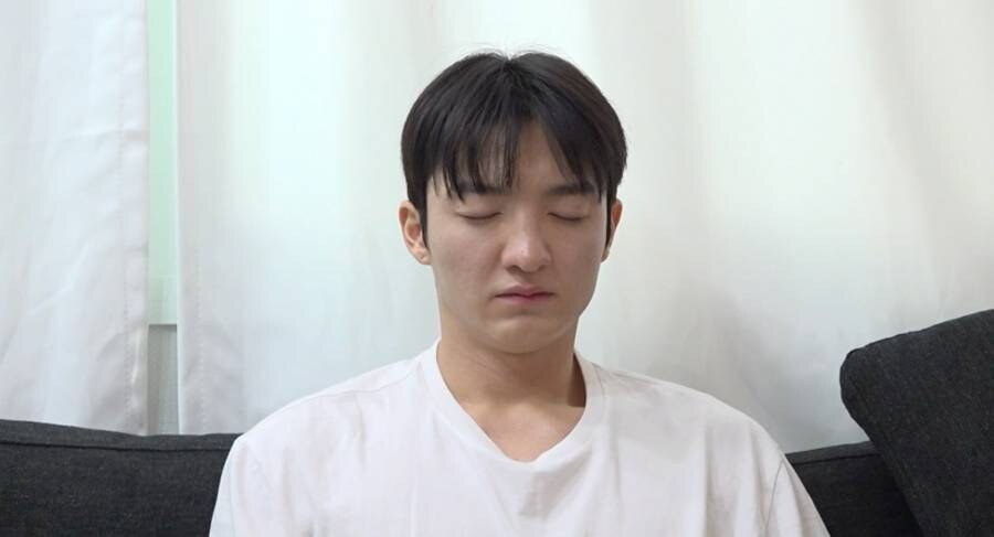 ▲ 바타. 제공| MBC '전지적 참견 시점'
