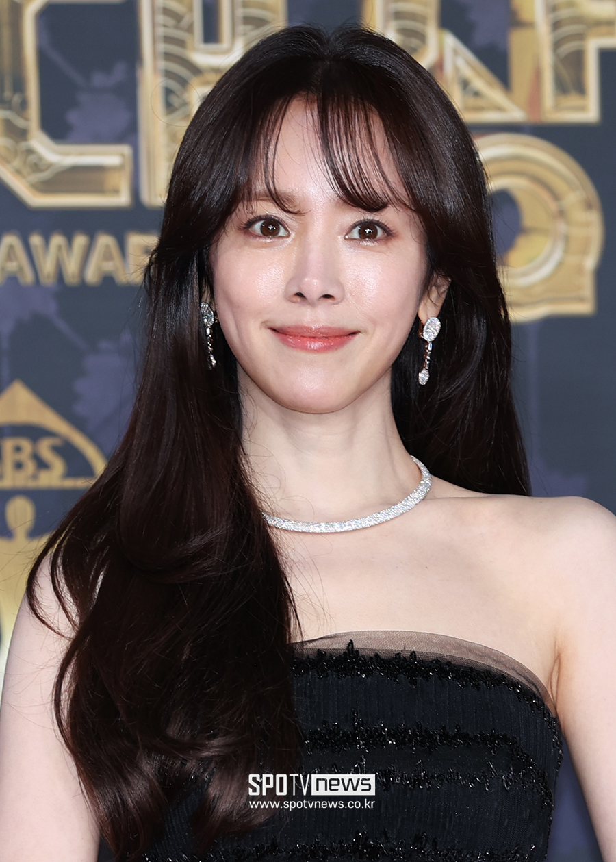 한지민 협박한 30대 女, 벌금 600만원 선고