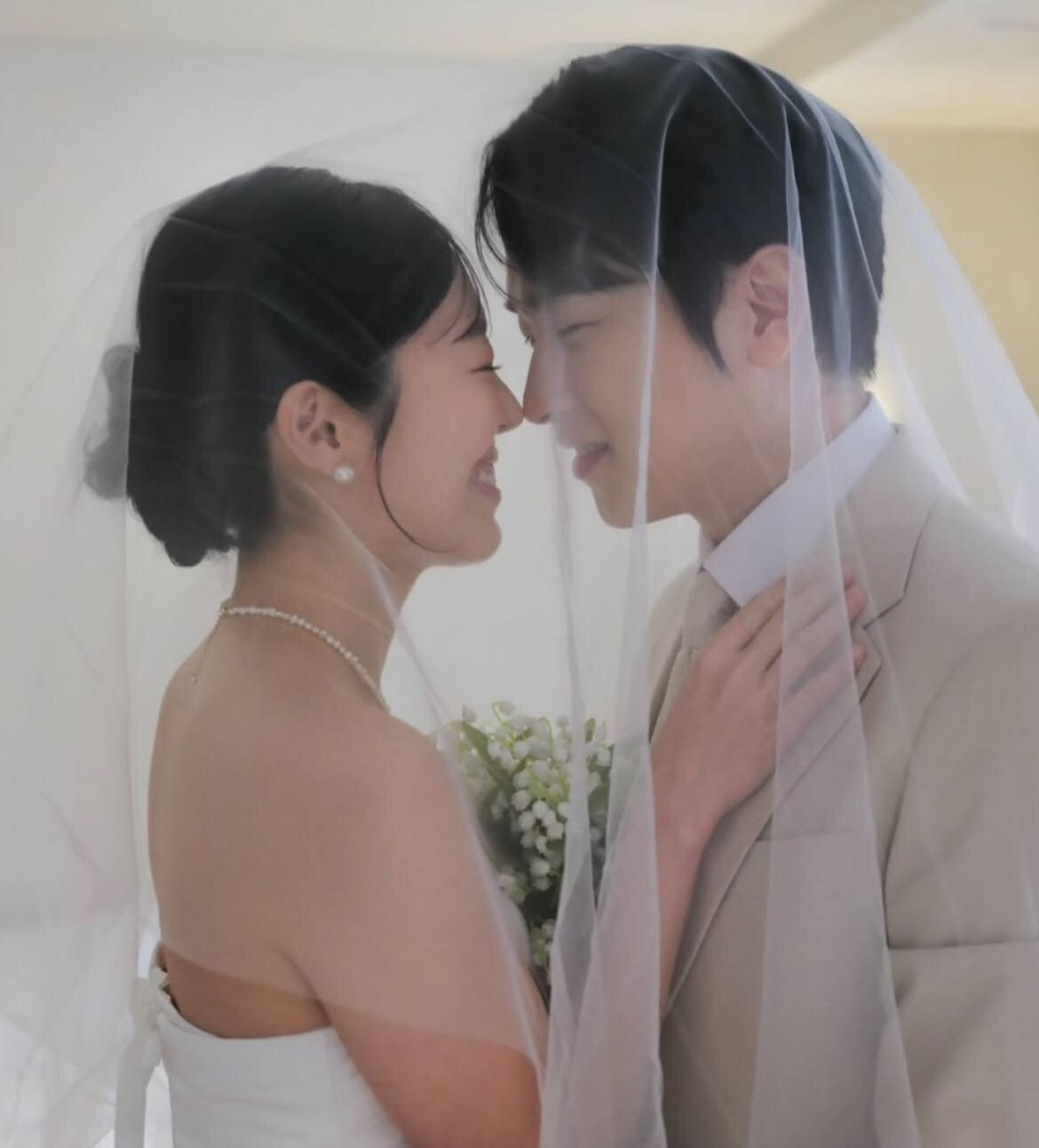 배우 부부 또 탄생…노희찬, ♥최미소와 결혼 "평생 함께하고픈 사람 생겨"[전문]