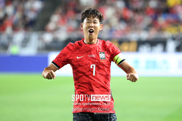 '韓 축구 역대급 주장' 손흥민 라스트댄스 지켜볼 수 있다..."대회 준비 정상적으로 진행 중" 아시안컵조직위 공식발표