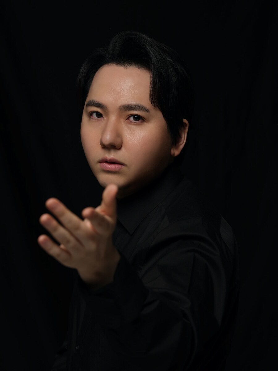 임형주, ‘사랑이 온다’ OST ‘그런 나날들’ 17일 공개…압도적 가창력+섬세한 감성으로 '감동의 스펙트럼' 확장