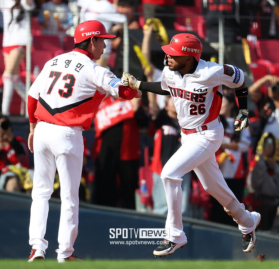 ▲ 카스트로 ⓒ곽혜미 기자