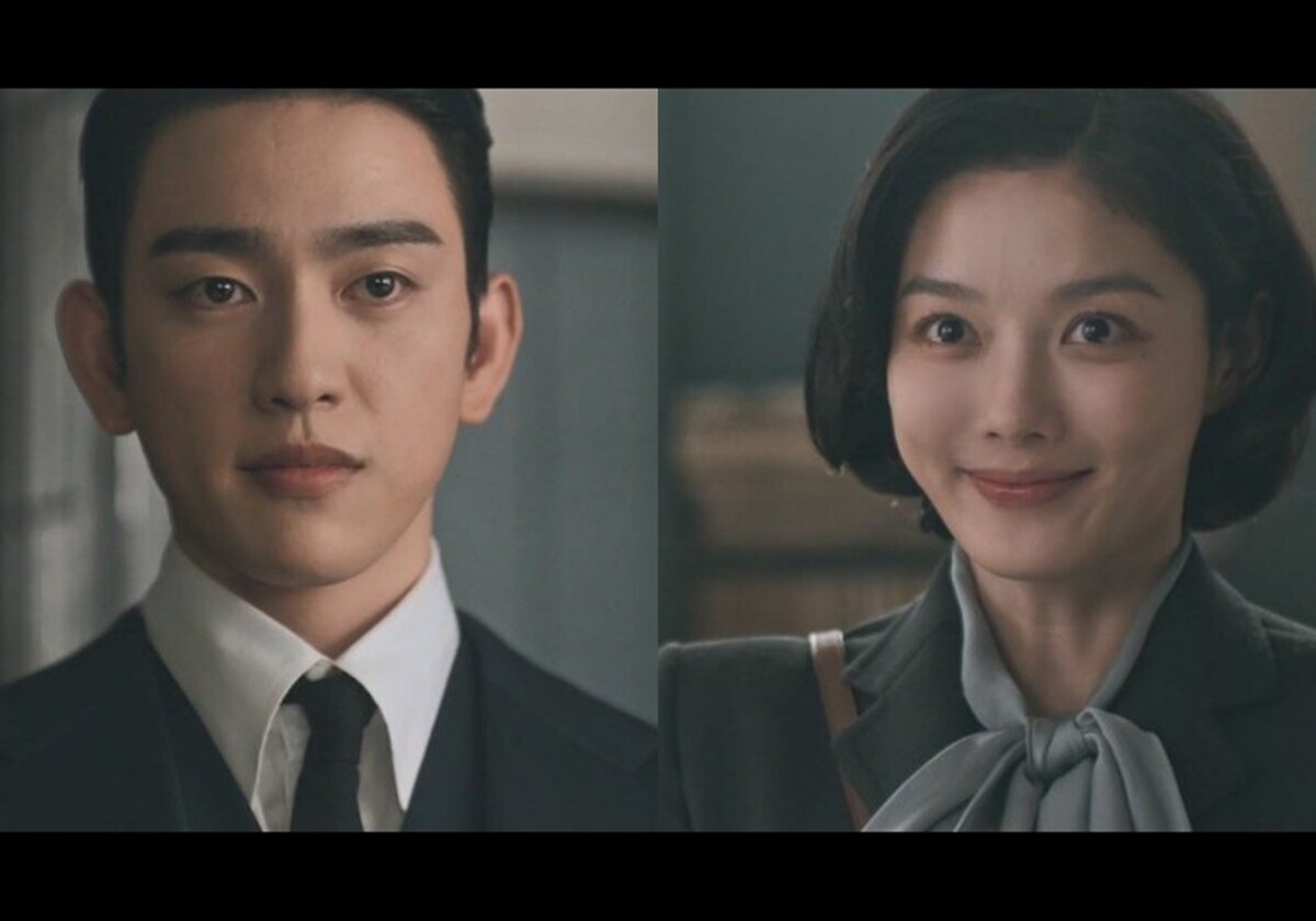 ▲ 출처|tvN '100일의 거짓말'