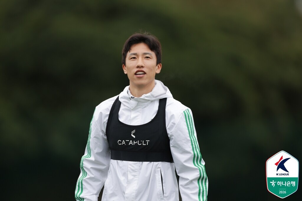 '제주전 2도움 폭발' 후보 생활 길었던 이영재의 다짐 "주전 경쟁할 수 있는 선수라는 걸 증명하고파" [SPO 현장]