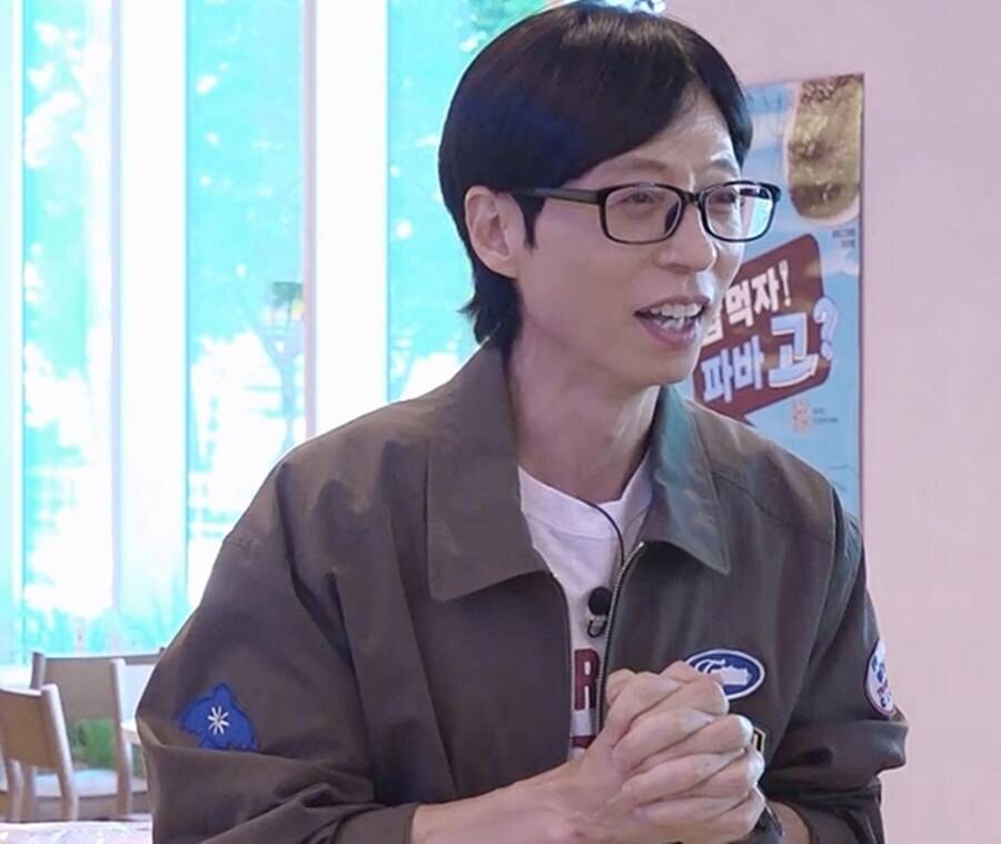유재석, 당일 녹화 취소에 90도 사과→지갑까지 연다 "온몸 던지겠다"('틈만나면')