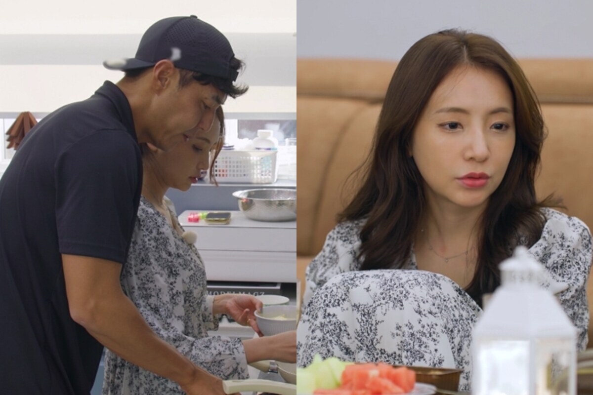 ▲ 제공|KBS Joy‧MBC에브리원 ‘계약결혼’