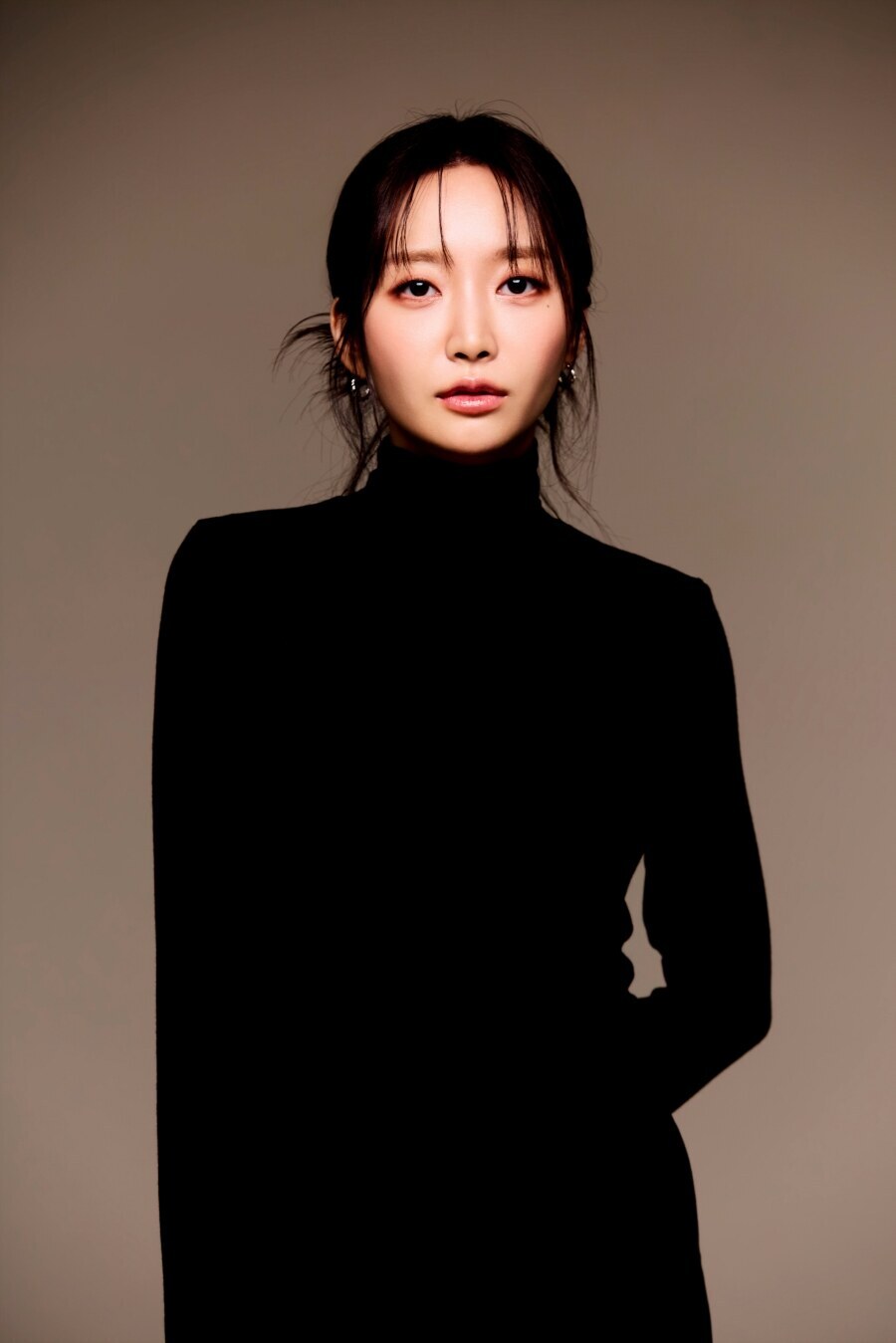펀치, 딘딘-라이언 전과 한솥밥…슈퍼벨컴퍼니와 전속계약