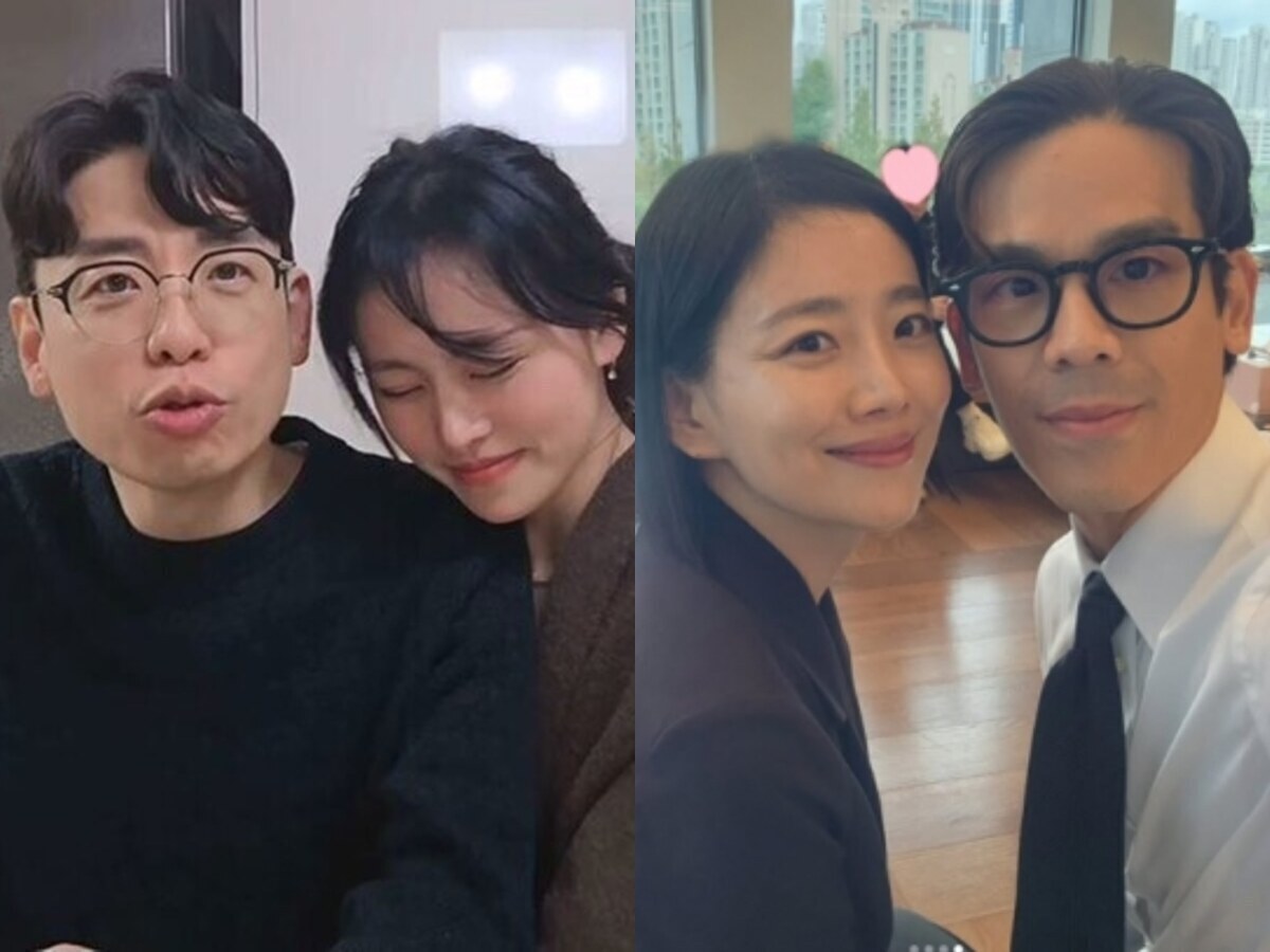 '나솔' 커플, 줄줄이 파탄…결별의 계절, 이유는 '묵묵부답'[이슈S]