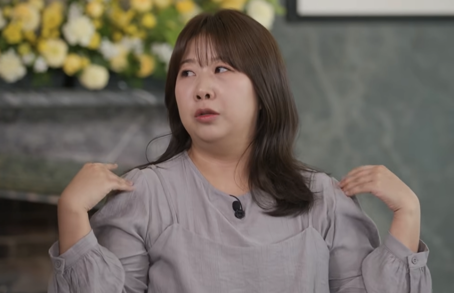 [단독] 김민경 편집자, 지상파 MC 데뷔…'전참시' 스핀오프 '전착시' 합류