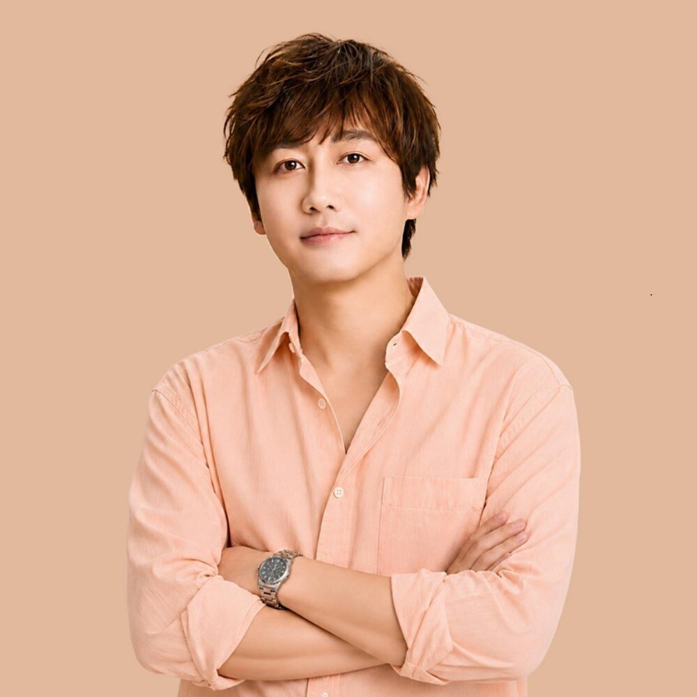 '응급실' 오진성, 신곡 '느린꿈' 20일 발표…세상 모든 아버지를 위한 응원가