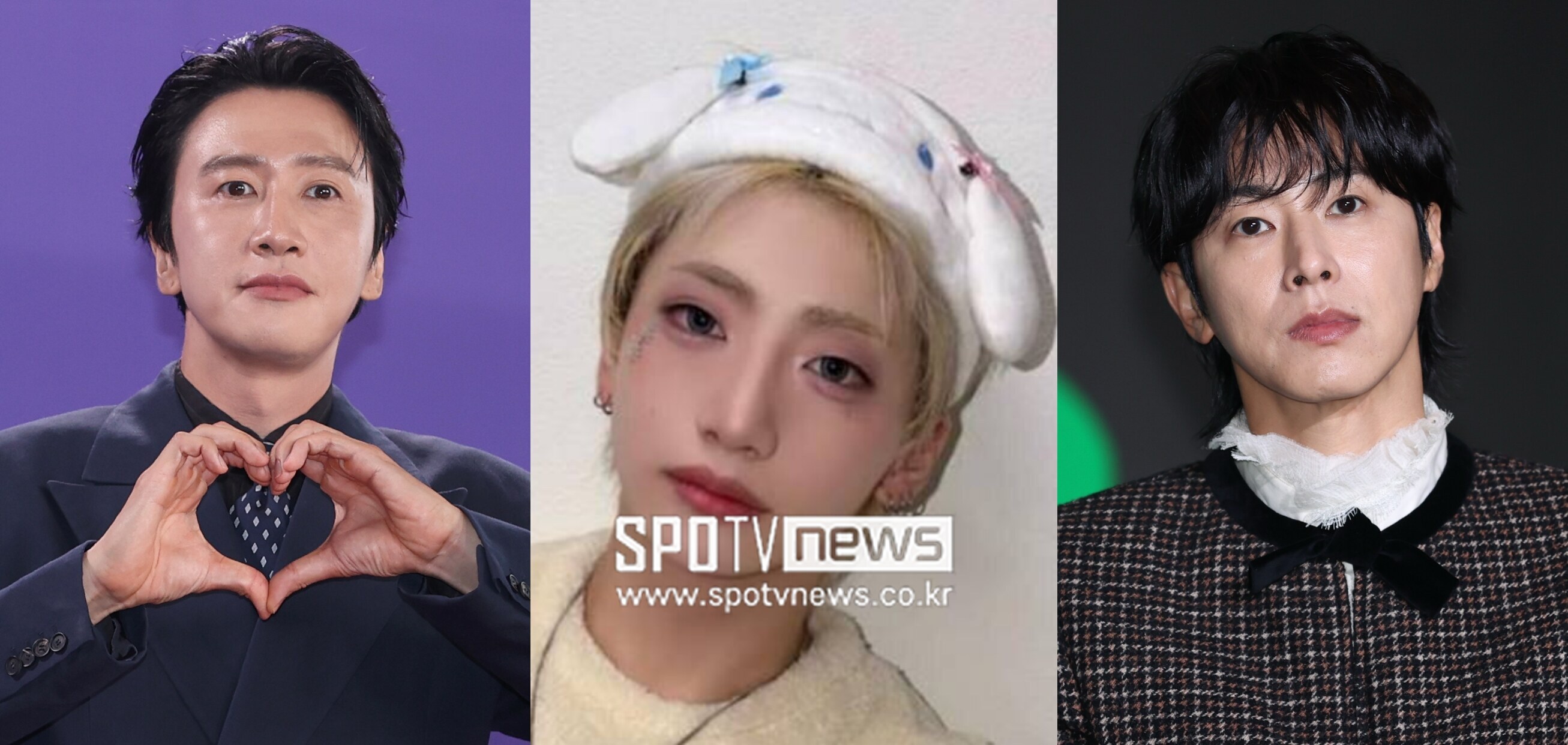 이광수→렌·유노윤호…유료 소통 플랫폼에 웃고 운다[이슈S]