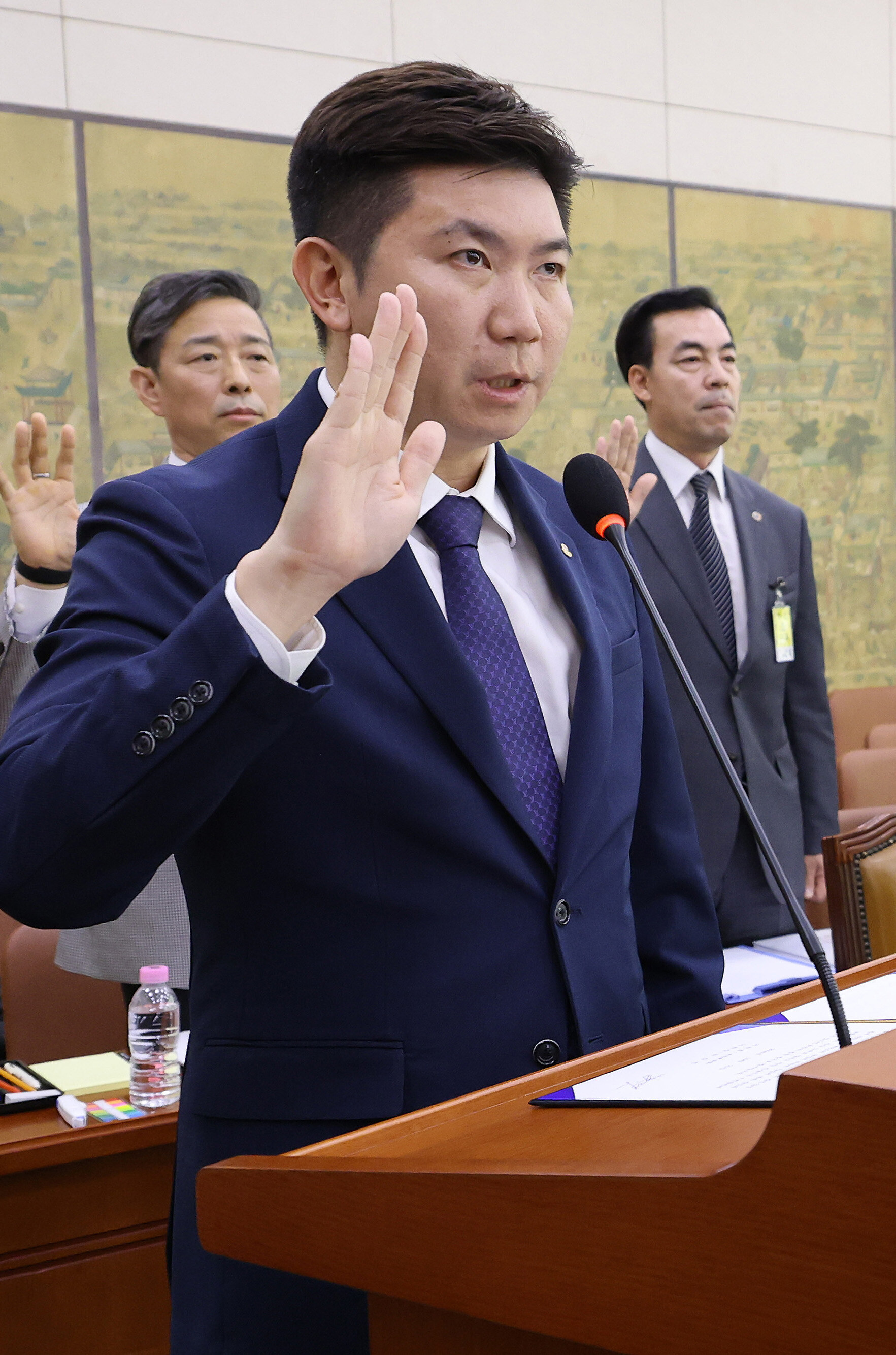 ▲ 연합뉴스