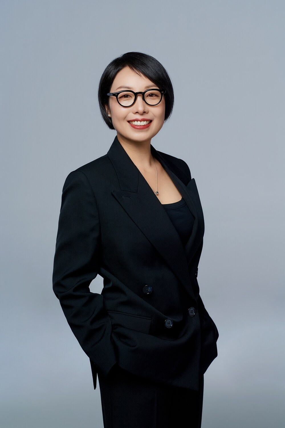라이프스타일브랜드 '목단' 정원경 대표, 뉴에라 프로젝트와 손잡았다…"상호 긍정적 시너지 기대"