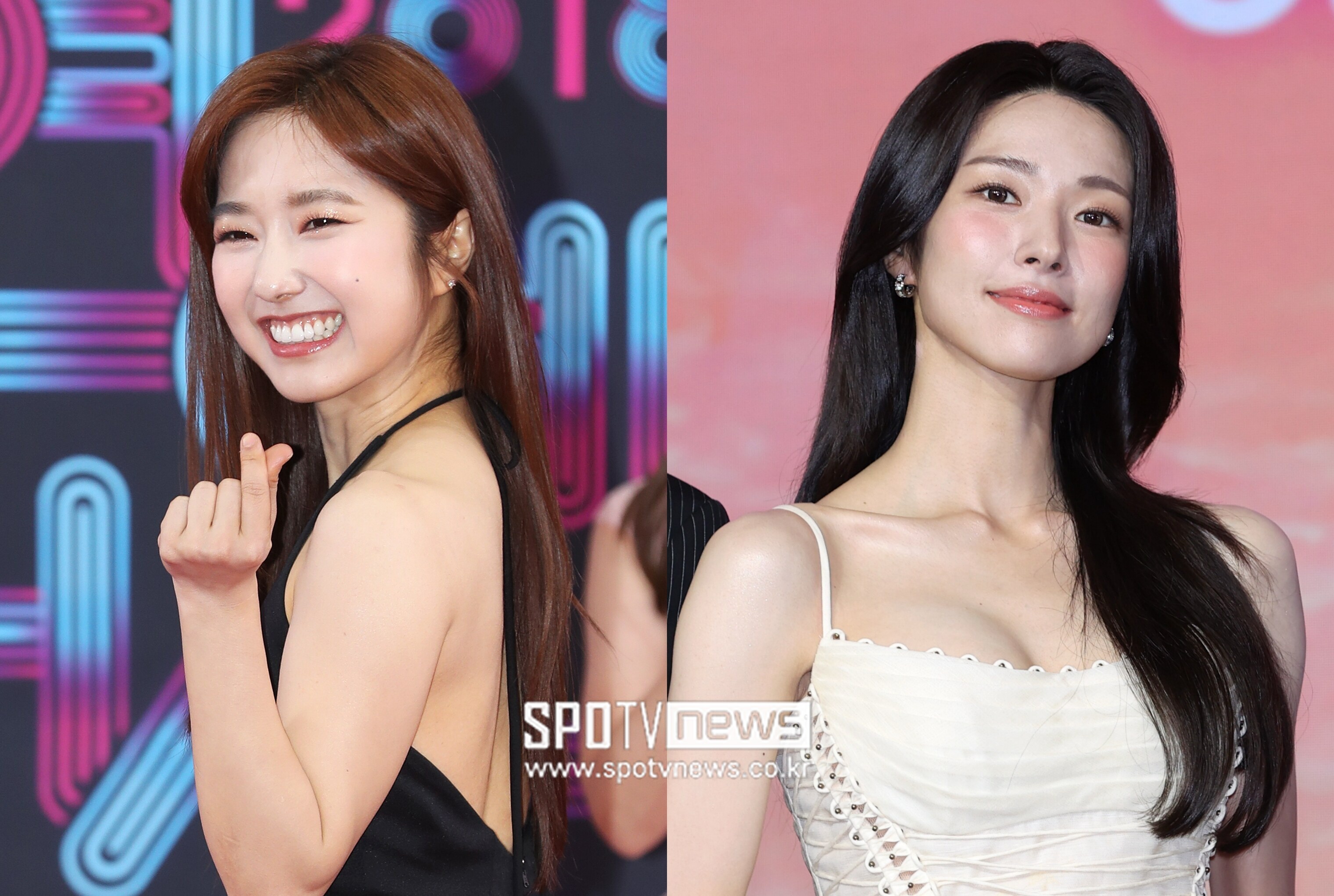 이혜성, 하영 '증조부 논란' 언급 해명…"소신발언 한 적 없다"[이슈S]