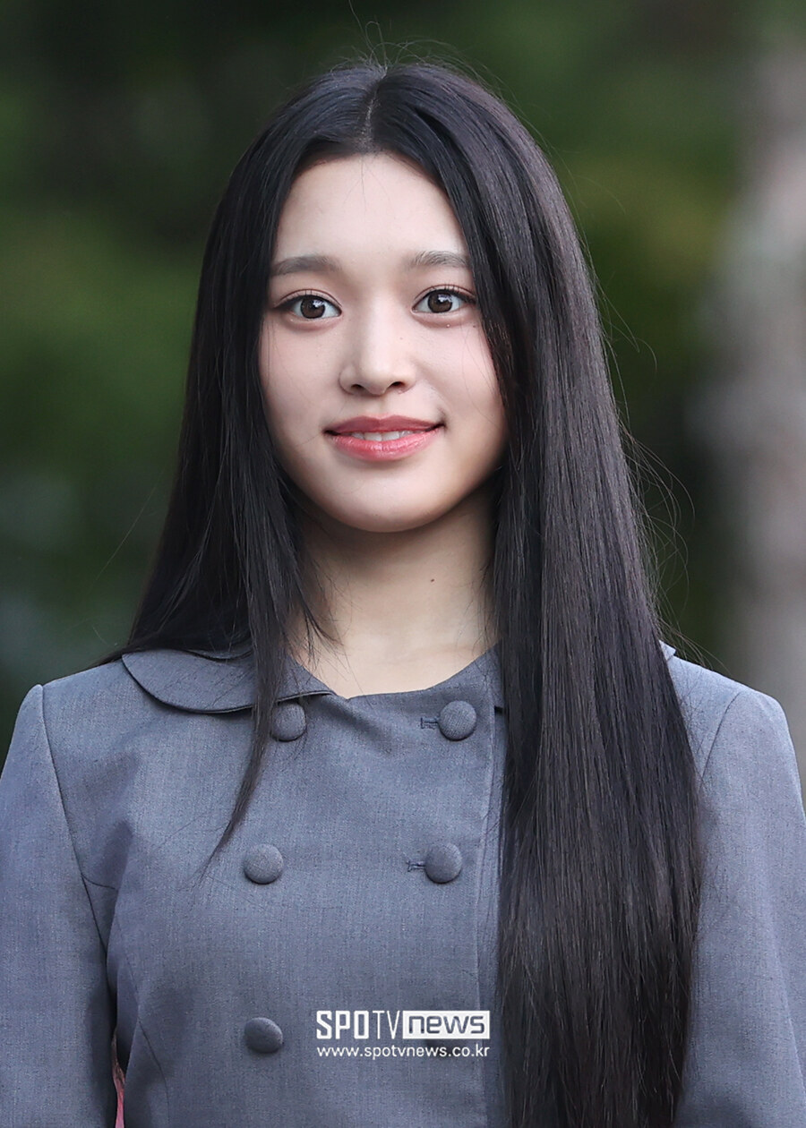▲ A2O LITE 히메키 ⓒ곽혜미 기자