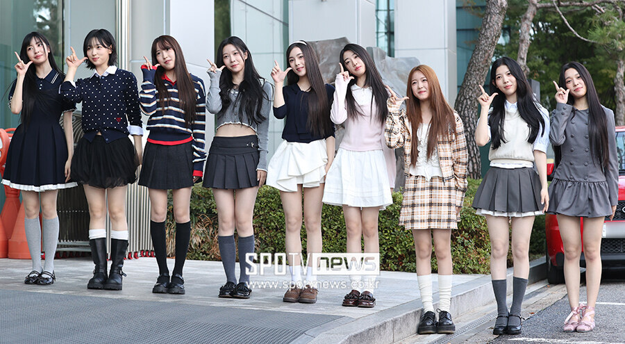[포토S] '우리는 A2O LITE'