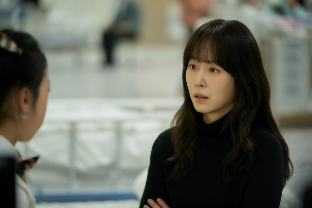 ▲ 제공|MBC 새 금토드라마 ‘라이어’