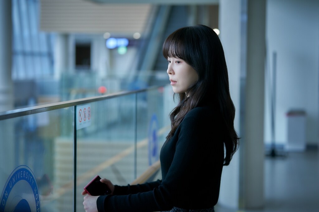 "시청자들도 의심하시길" 서현진이 직접 꼽은 '라이어' 관전 포인트